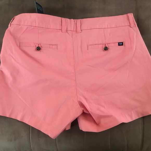 Shorts - Picture 10 of 12